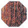 Jacynthia Geometric Indoor Rug