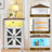 Corner Cabinet With Open Shelf,corner Shelf Cabinet with LED Lights