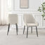 Tamorion 4 - Person Dining Set-107150988-107150989