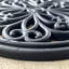 Ensemble de tapis pour plantes