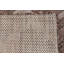 Contemporary Veranda Area Rug Mushroom Colour-40283689