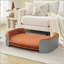 Lit pour animaux de compagnie-268044954-268044955