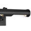 Tate Picture Light Medium-79008906
