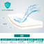 Molleton Sherpa-94897879-94897880