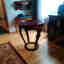 Customer photo 1 of 3