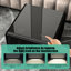 Table d'appoint Modern-2104273326