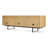 Series 11 TV Stand for TVs up to 88"-61728740