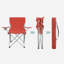 Akeya Folding Camping Chair-1363293842