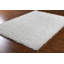 Tapis à poils longs en polyester tissé à la main Heston Authentic-1084557618-1202101606