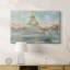 Paysages série II - galerie Cavas sur mesure-117838887