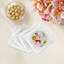 Square Napkins-1996358464