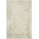 Jacquelyn Floral Area Rug