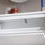 Shoe Storage Cabinet-815614740-840200338