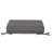 Outdoor Seat Cushion-2121981655
