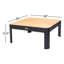 Table basse Brix-116239721-116239722-116239720