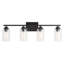 Quitterie - Éclairage pour meuble-lavabo-1717369526-1689648716-1689648707