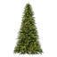 Sapin de Noël artificiel 12 pi x 83 po Douglas-115280788-115280787
