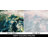 Dowlen Performance Abstract Rug-1330687375