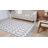 Flaxton Indoor Rug-1723667475
