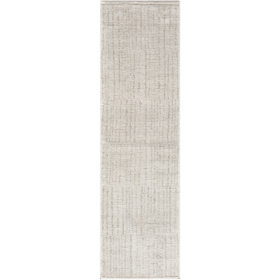Abstract Indoor Rug
