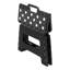 Step Stool