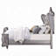 Grand lit Ariane-1049113987