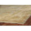 Antique Weave Oushak Wool Oriental Area Rug-37774632