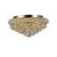Flush Mount-41261974