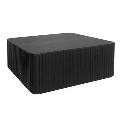 Corina 48"SQ Cocktail Table