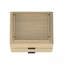Table de chevet