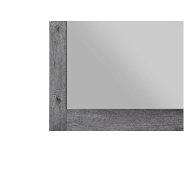 Miroir de salle de bain Vidalia
