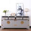 Commode rétro-109517580