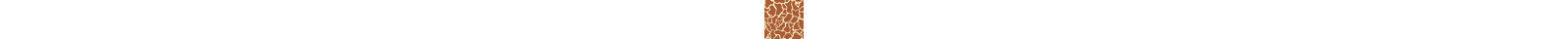Animal Print Hand Drawn Seamless by Lasagnaforone - Wrapped Canvas Print-69996661
