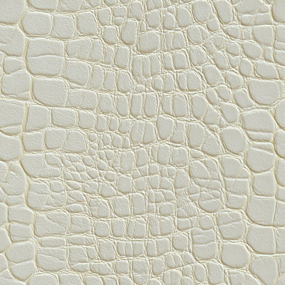 Papier peint texturé crocodile