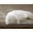 Botswana Animal Print Faux Fur Throw Blanket-114707634