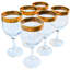 Handmade Wine Glass