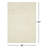 Amhurst Wool Rug-751027162