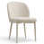 Beige sélectionné