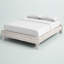 Lit plateforme Carolyna-711087152