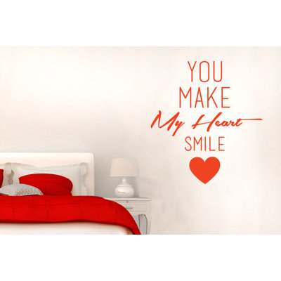 Wall Decal