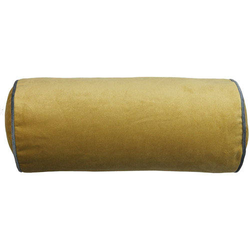 Bolster Cushions & Pillows | Wayfair.co.uk