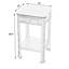 End Table-1648511216