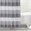 Rideau de douche Mauldin-842803440
