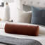 Coussin décoratif Deane-1384657138-1399272911