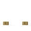Components™ Bathroom Sink Handles with Oyl Design-472787020