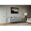 Emma-Rose 220cm Sideboard-45247037