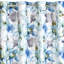 Adalade Blackout Curtains Single Panel