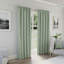 Revie Blackout Curtain Panel Pair-1642963573-1642963574