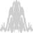 Lyman Rosette Applique-32732233