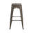 Isavella 26'' Counter Stool-1953917653
